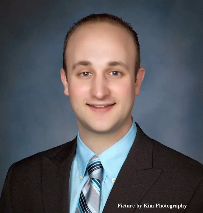Active Motion Chiropractic Picture 1
