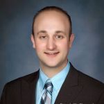 Active Motion Chiropractic