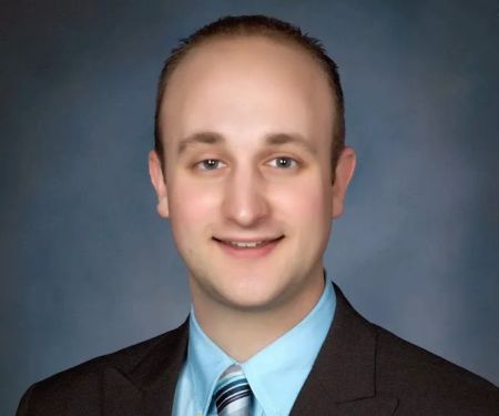 Active Motion Chiropractic