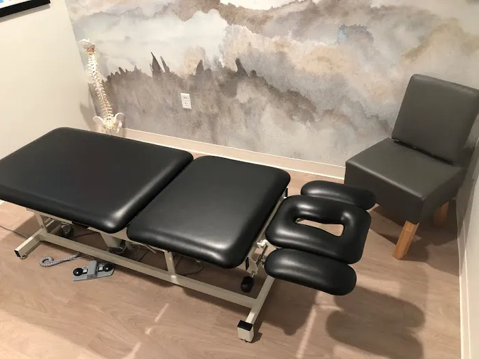 One80 Chiropractic and Functional Rehab Omaha, Dry Needling Picture 2