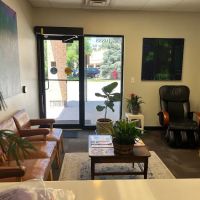 Mark G. Wurth, DC / AC Chiropractic Clinic ico