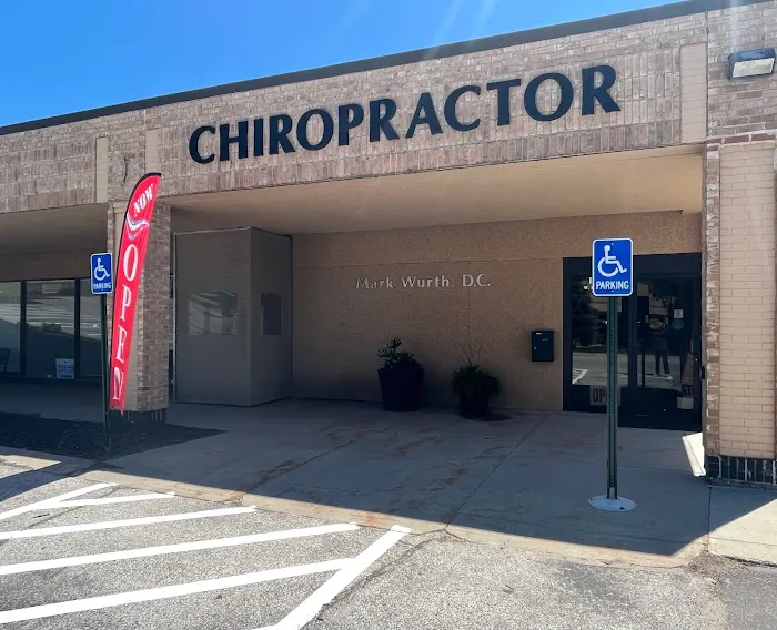 AC Chiropractic Picture 4