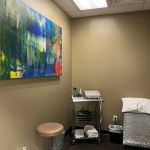 AC Chiropractic