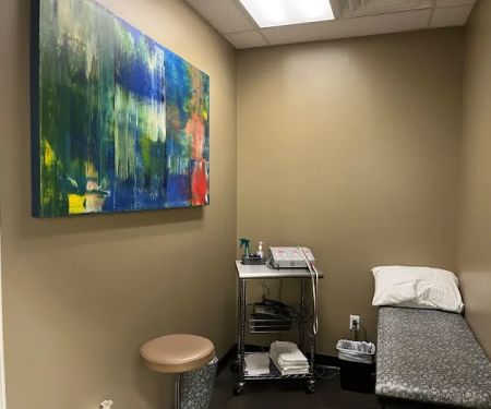 AC Chiropractic
