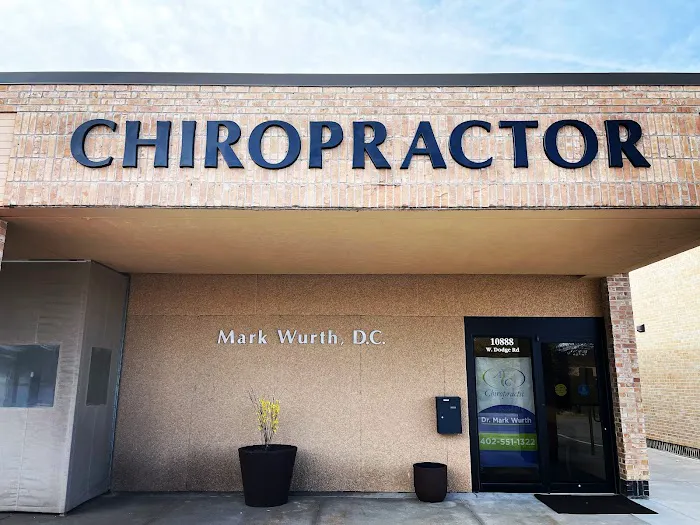 AC Chiropractic Picture 6