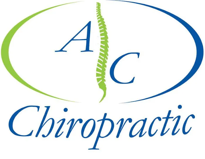 AC Chiropractic Picture 5