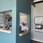 Martin Chiropractic & Wellness
