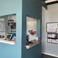 Martin Chiropractic & Wellness ico