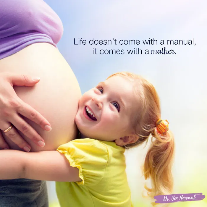 Martin Chiropractic & Wellness Picture 6