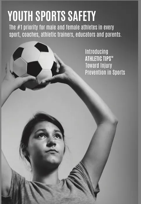 Martin Chiropractic & Wellness Picture 7