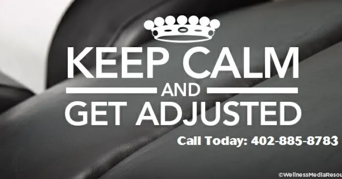 Martin Chiropractic & Wellness Picture 10