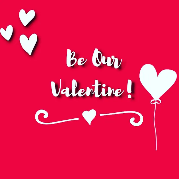 Martin Chiropractic & Wellness Picture 8