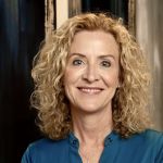 Dr. Robbi Long Knudsen