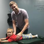 Back to Back Chiropractic, LLC