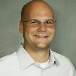 Core Spine and Injury