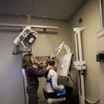 Marcella L. Ziska, DC