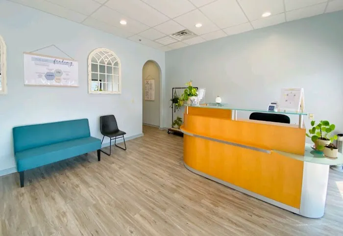 Ascent Family Chiropractic & Wellness Picture 1