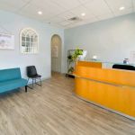 Ascent Family Chiropractic & Wellness