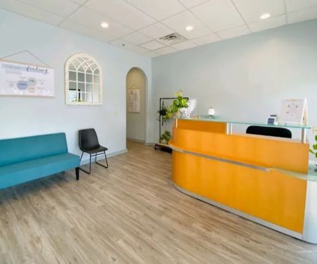 Ascent Family Chiropractic & Wellness