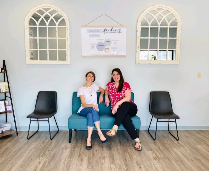 Ascent Family Chiropractic & Wellness Picture 2