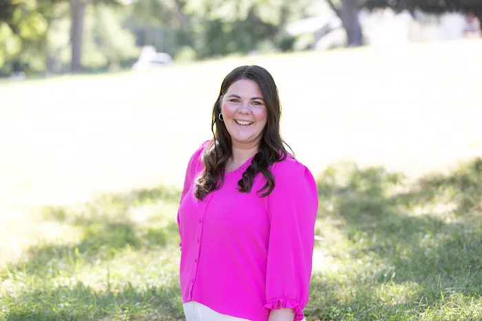 Ascent Family Chiropractic & Wellness Picture 9