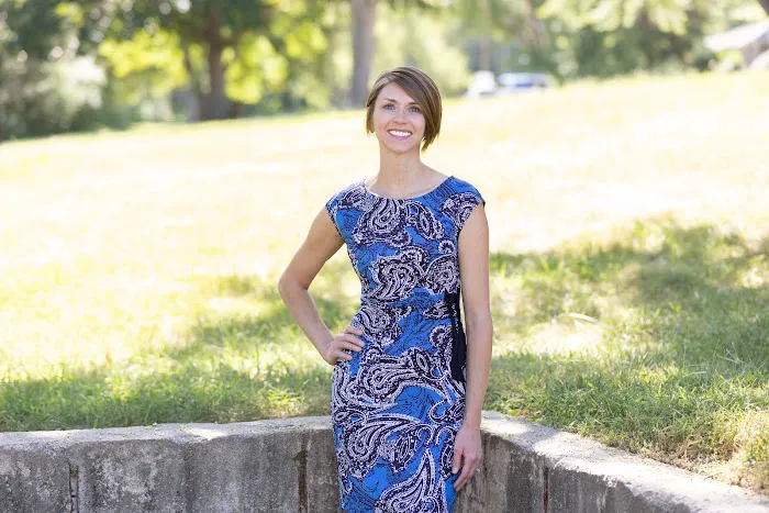 Ascent Family Chiropractic & Wellness Picture 7