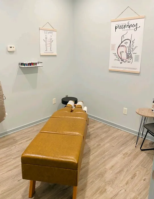 Ascent Family Chiropractic & Wellness Picture 8