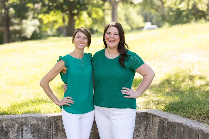 Ascent Family Chiropractic & Wellness Picture 10