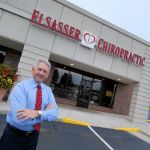 Elsasser Chiropractic