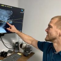 Zurek Chiropractic ico