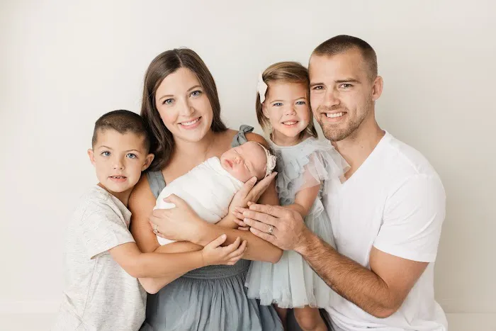 Zurek Chiropractic Picture 4