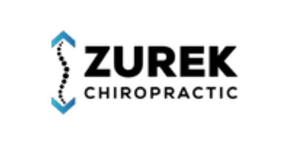 Zurek Chiropractic Picture 7