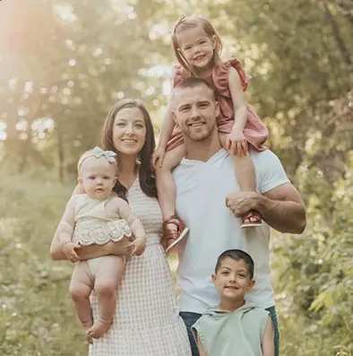 Zurek Chiropractic Picture 6