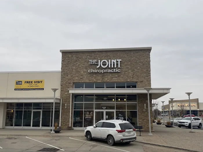 The Joint Chiropractic Picture 2