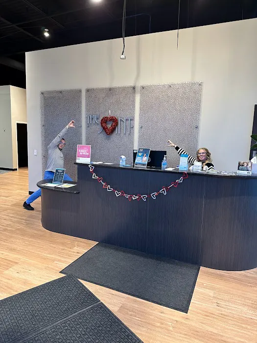 The Joint Chiropractic Picture 3