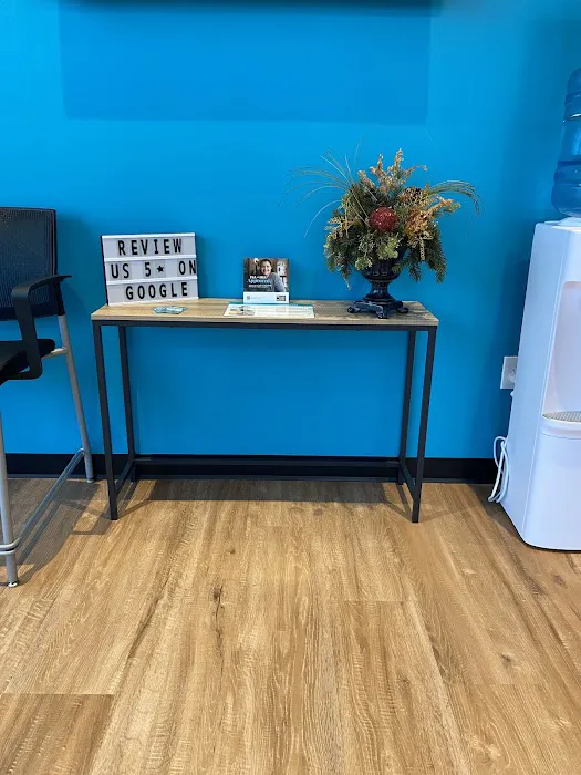 The Joint Chiropractic Picture 5