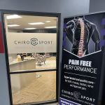 ChiroSport, Chiropractic & Sports Medicine