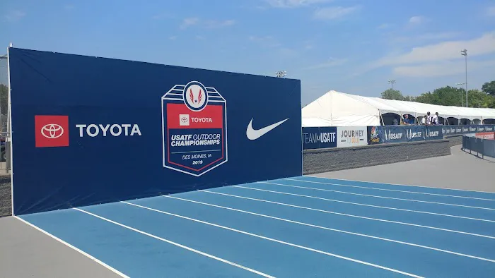 ChiroSport, Chiropractic & Sports Medicine Picture 3