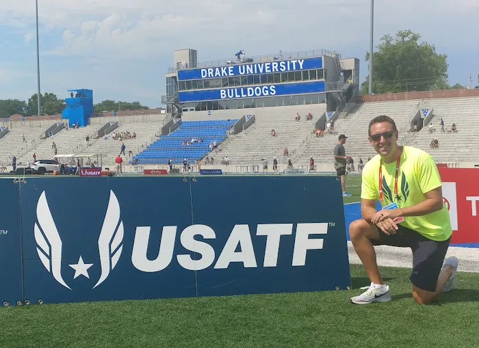 ChiroSport, Chiropractic & Sports Medicine Picture 4