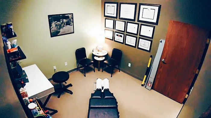 ChiroSport, Chiropractic & Sports Medicine Picture 7