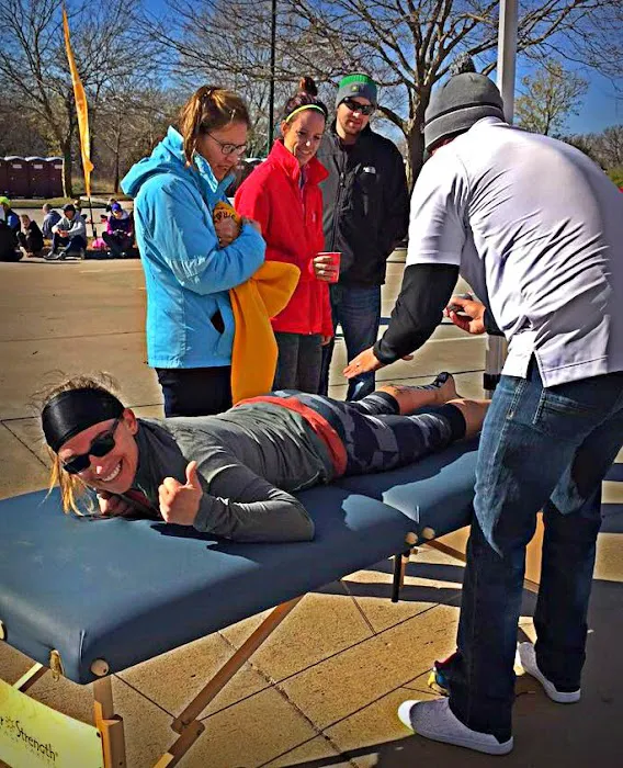 ChiroSport, Chiropractic & Sports Medicine Picture 8