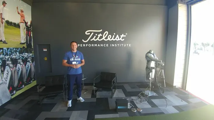 ChiroSport, Chiropractic & Sports Medicine Picture 5