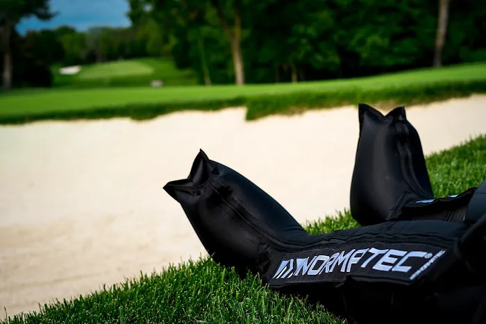 ChiroSport, Chiropractic & Sports Medicine Picture 10