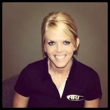 Performance Chiropractic: Dr. Katie Briley Picture 2