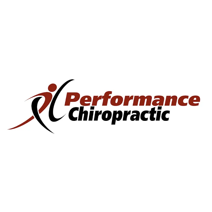 Performance Chiropractic: Dr. Katie Briley Picture 3