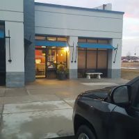 Performance Chiropractic ico