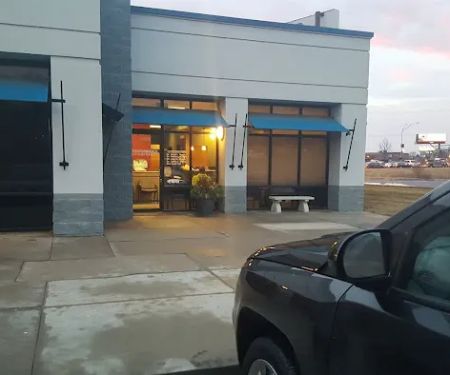 Performance Chiropractic