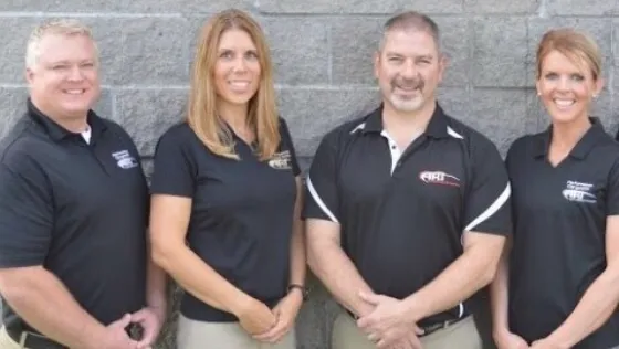 Performance Chiropractic Picture 3