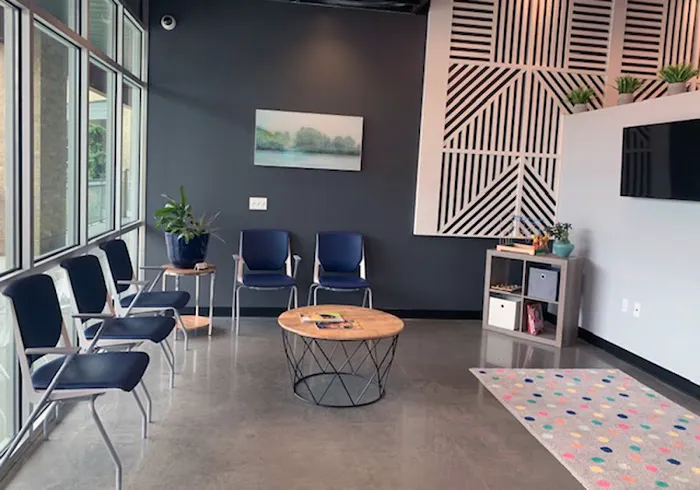 Sarpy Chiropractic - Millard Picture 1