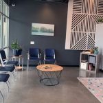 Sarpy Chiropractic - Millard